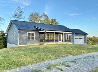 796 Hidden Acres, Mount Olivet, KY 41064