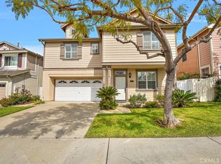 1013 Thicket Dr, Carson, CA 90746