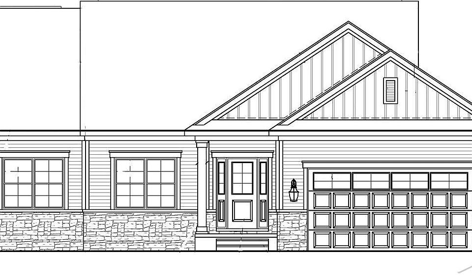 1st image of 107 Mozart Ave