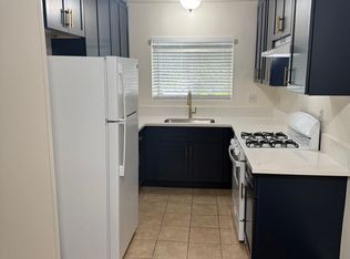 1432 Robinson Ave, San Diego, CA 92103