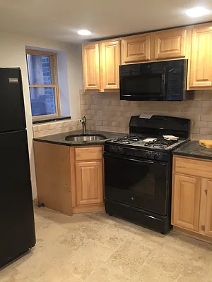 Rented by Bezell Group | media 8