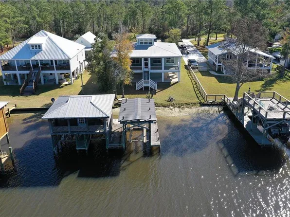 14335 Riverside Dr, Foley, AL 36535