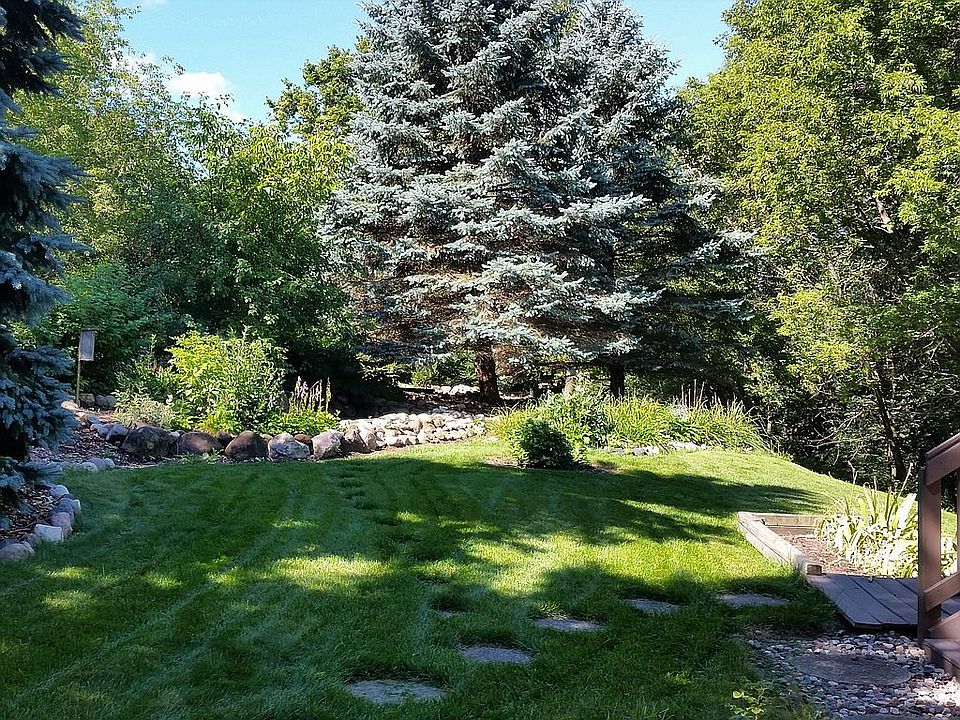 2nd image of 6715 Addie Ln