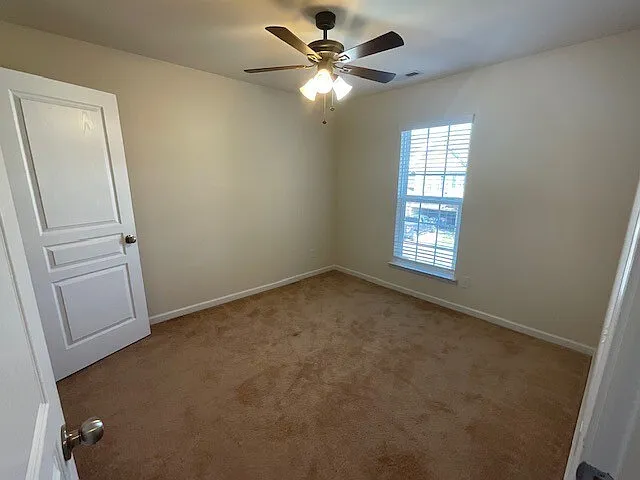 5944 Carrollton Ln — Photo 13