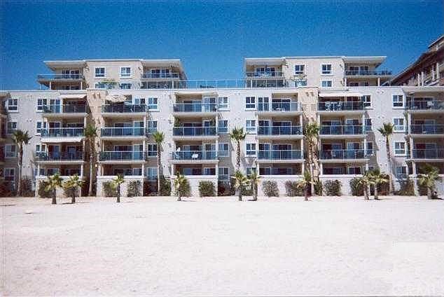 1st image of 1000 Ocean Blvd #708