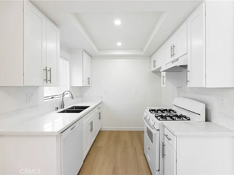 7750 Laurel Canyon Blvd #5 — Photo 7