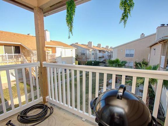 2nd image of 3506 Cove View Blvd APT 1702