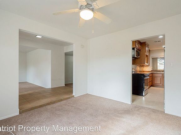 4th image of 4814 W Brown St