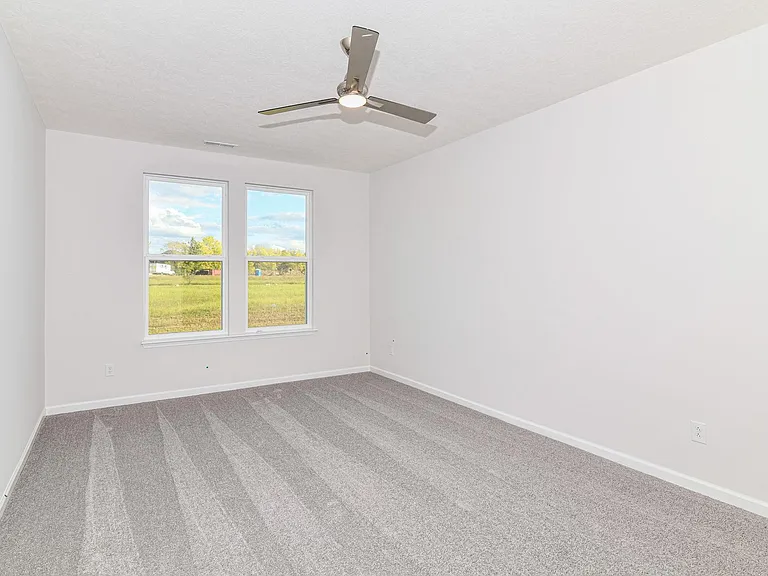 14469 Shrawley Ct — Photo 28