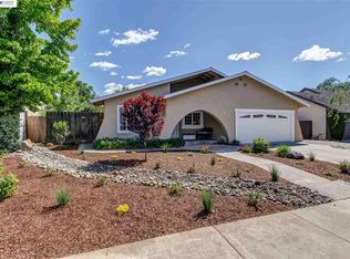 571 Hanover St, Livermore, CA