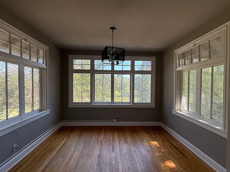 544 N Quanah Ave #3 — Photo 10