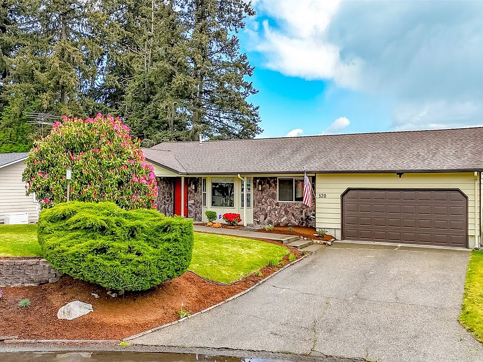 1st image of 520 Trailblazer Court SE
