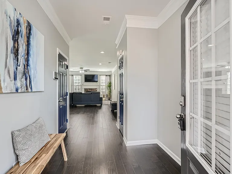 6294 Spring Knoll Ct — Photo 3