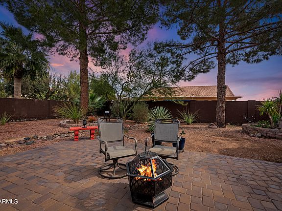 2nd image of 26633 S RIBBONWOOD Drive