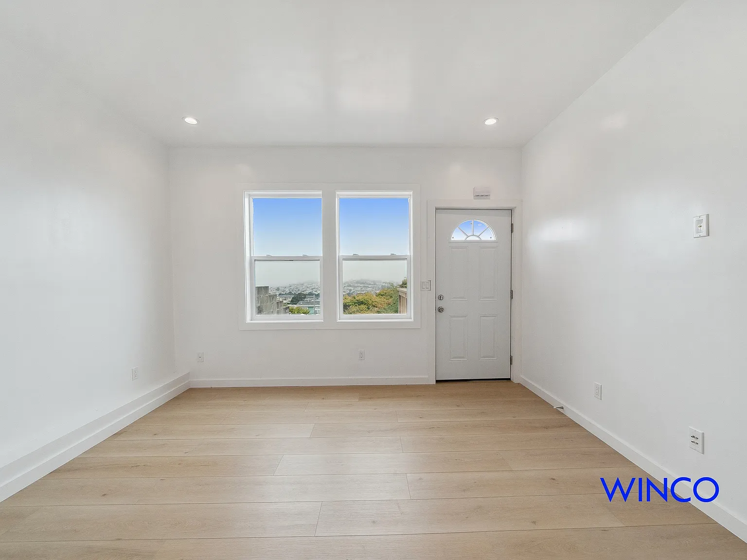 1 bed, 500 sqft, $2,500 — Photo 3