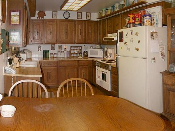 2nd image of 14213 E 23rd Ave