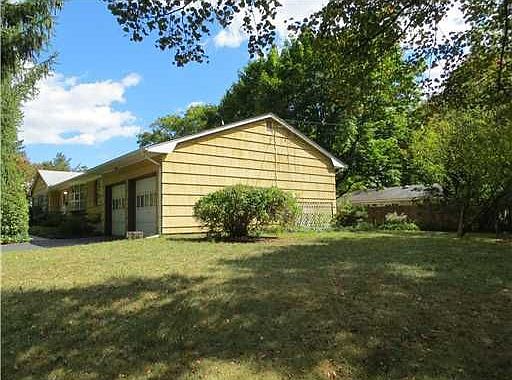 3rd image of 89 Tall Oaks Dr