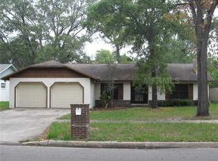 4775 Lighthouse Rd, Orlando, FL 32808