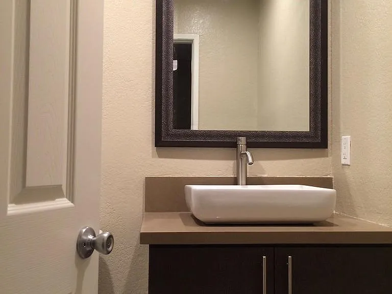 4114 Swift Ave #4 — Photo 16