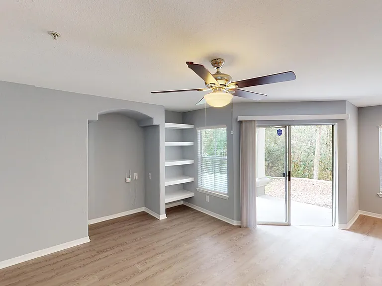 Arbors at Maitland Summit — Photo 122