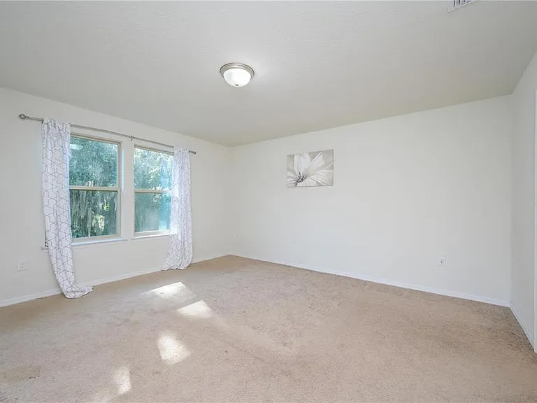 2775 Red Horse Dr — Photo 16