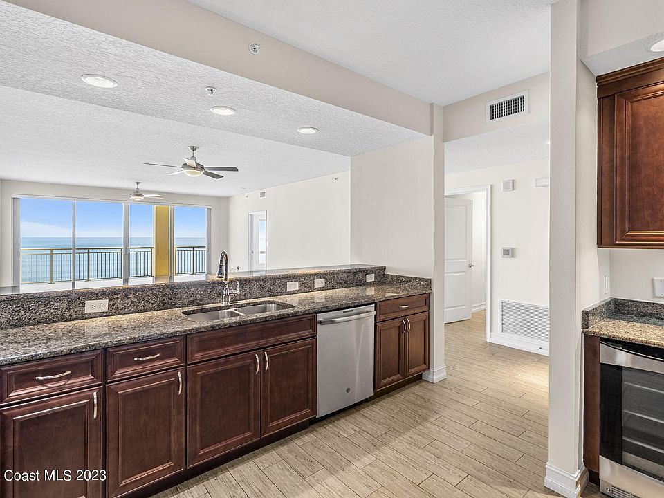 1045 Highway A1a Satellite Beach FL Zillow