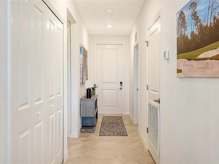12140 Wellen Golf St #203 — Photo 4
