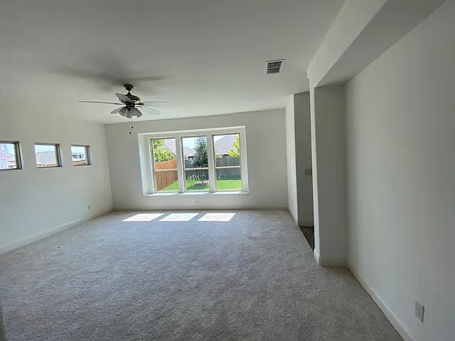 307 Bluewood Dr — Photo 14