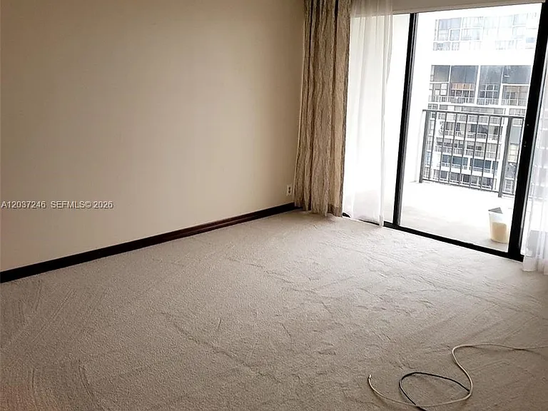 1901 Brickell Ave #B1807 — Photo 7