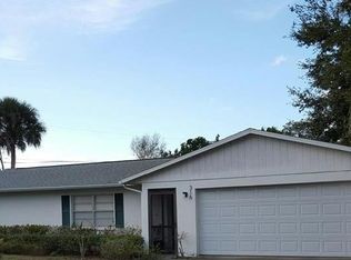 316 45th Street Ct NW, Bradenton, FL 34209