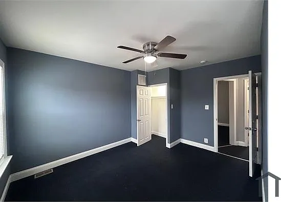 1111 N Luzerne Ave — Photo 6