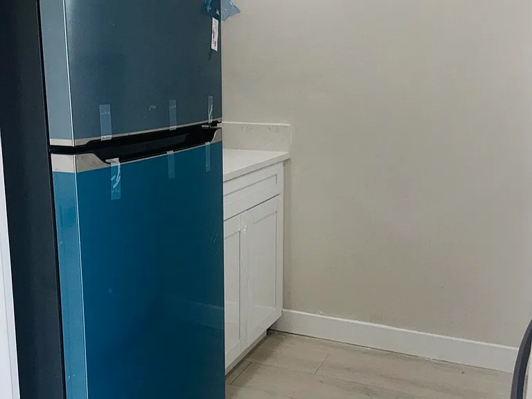 6106 Forest Hill Blvd #201 — Photo 5