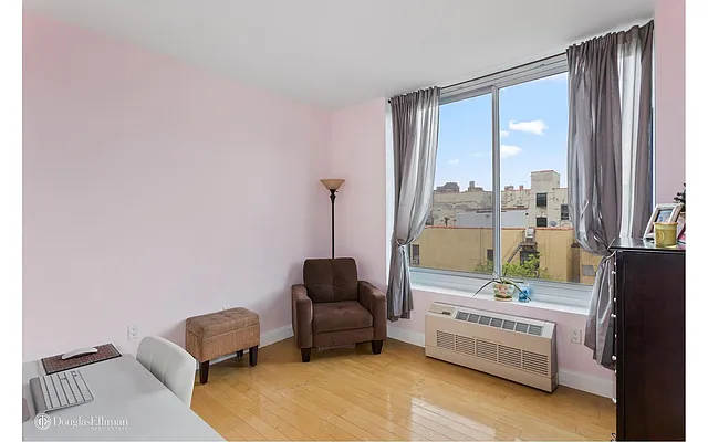 Sold by Douglas Elliman | media 5