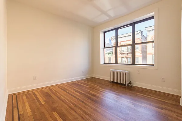 Rented by JM Preston Properties LLC | media 139