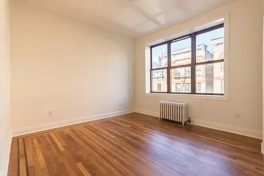 Rented by JM Preston Properties LLC