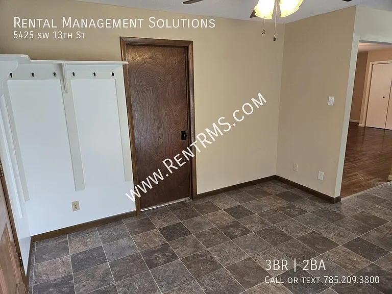 5425 SW 13th St — Photo 9