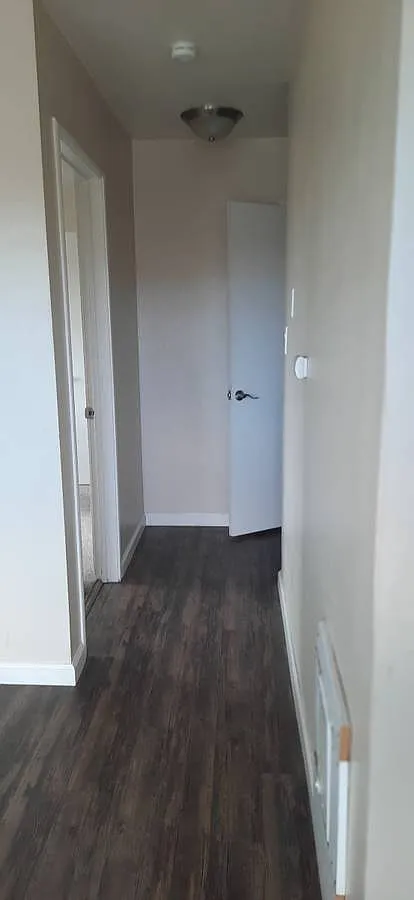 613 Alabama St — Photo 3