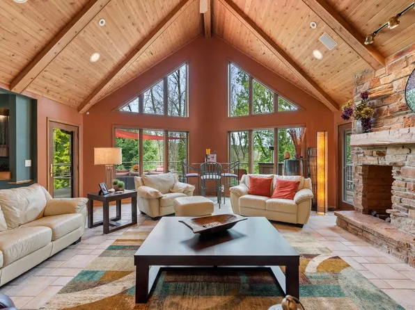 2741 North 40th STREET, Sheboygan, WI 53083