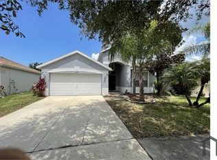 13717 Ogakor Dr, Riverview, FL 33579