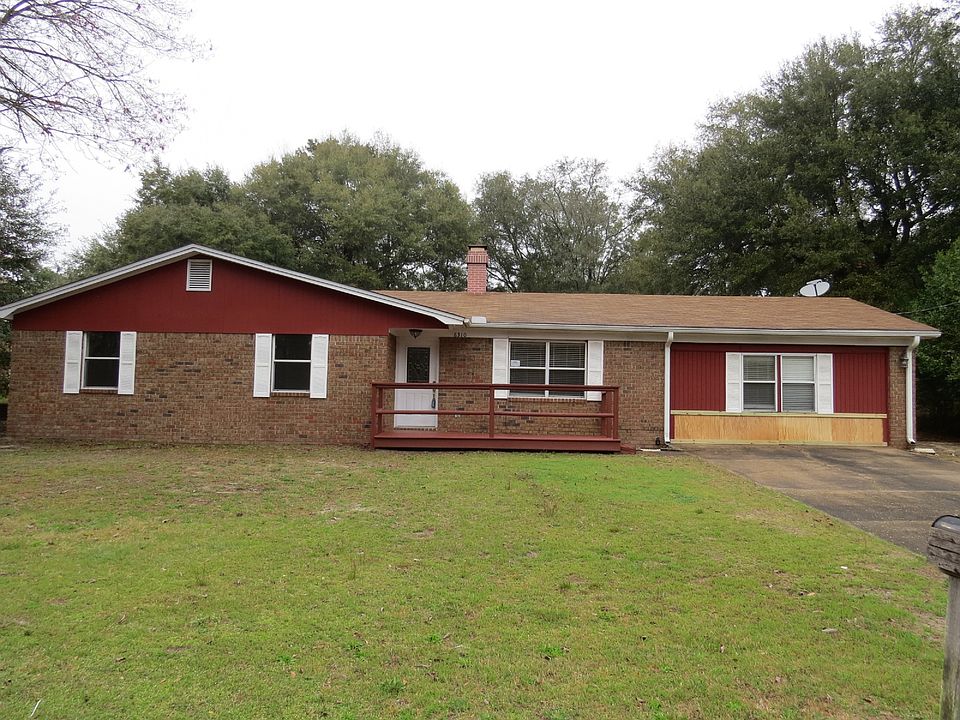 1st image of 8310 Mesquite Dr