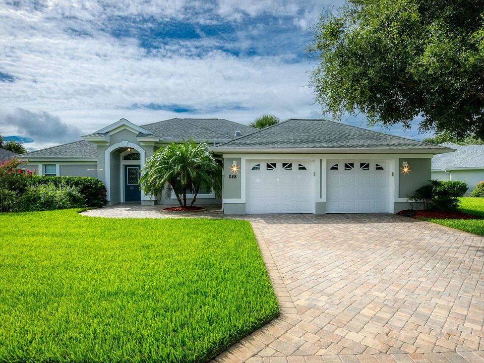 1st image of 248 San Nicolas Way