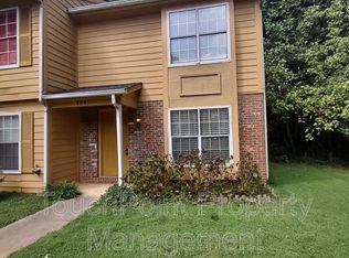 4041 Briarhill Dr, Charlotte, NC 28215