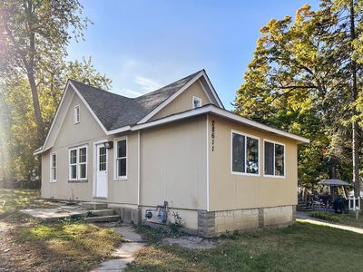 28611 W Mall Rd, Ingleside, IL, 60041