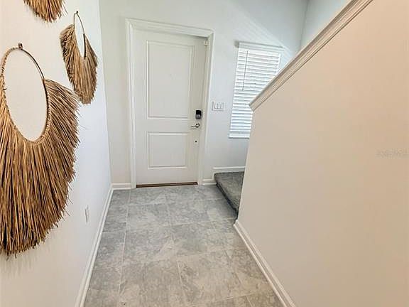 2nd image of 11303 Rising Sun St