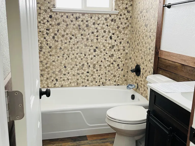 818 Ponderosa Ln — Photo 10