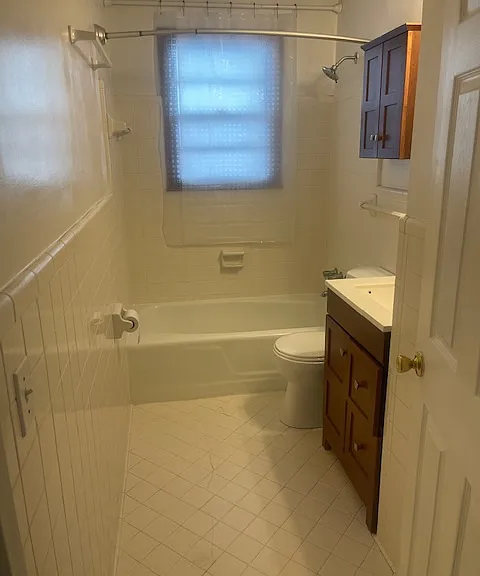 1411 Franklin Ave #A — Photo 13