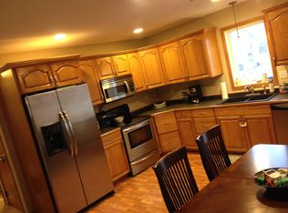1420 49th Ave S, Grand Forks, ND 58201