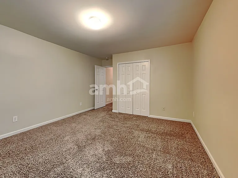 4635 Craver Woods Ct — Photo 14