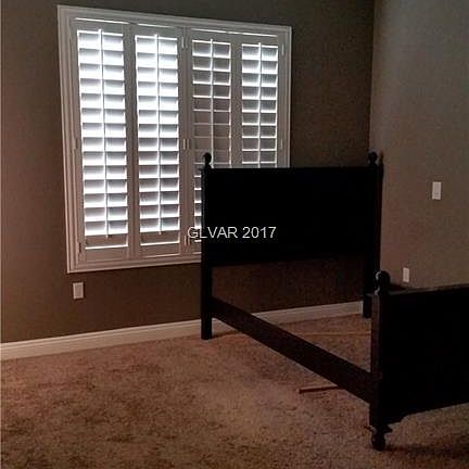 3rd image of 44 E Serene Ave Unit 320
