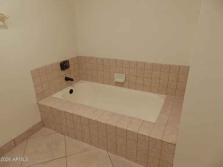 7950 E Starlight Way #139 — Photo 15